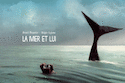 Mer et lui (La)